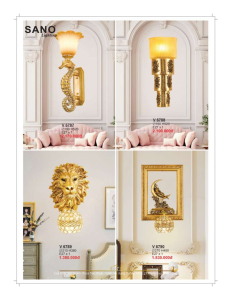 catalog sano 2026 2027..sn page347