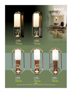 catalog sano 2026 2027..sn page348