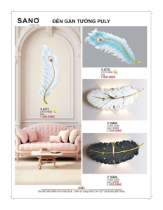 catalog sano 2026 2027..sn page349