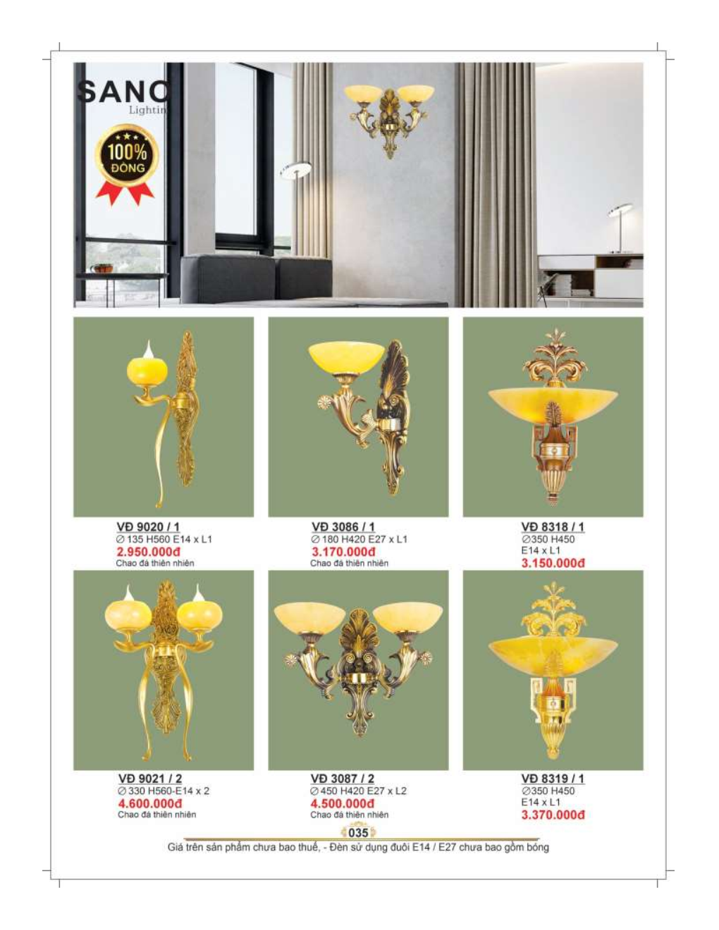 catalog sano 2026 2027..sn page35