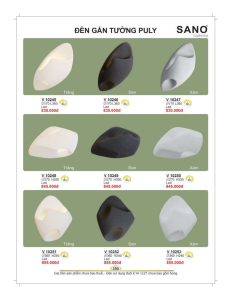 catalog sano 2026 2027..sn page350