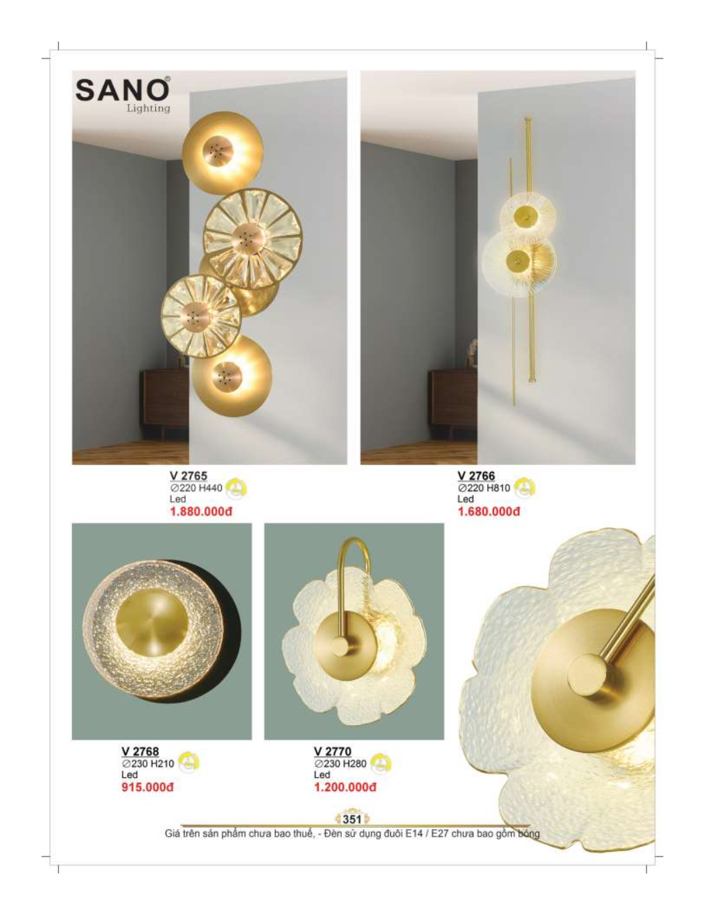 catalog sano 2026 2027..sn page351