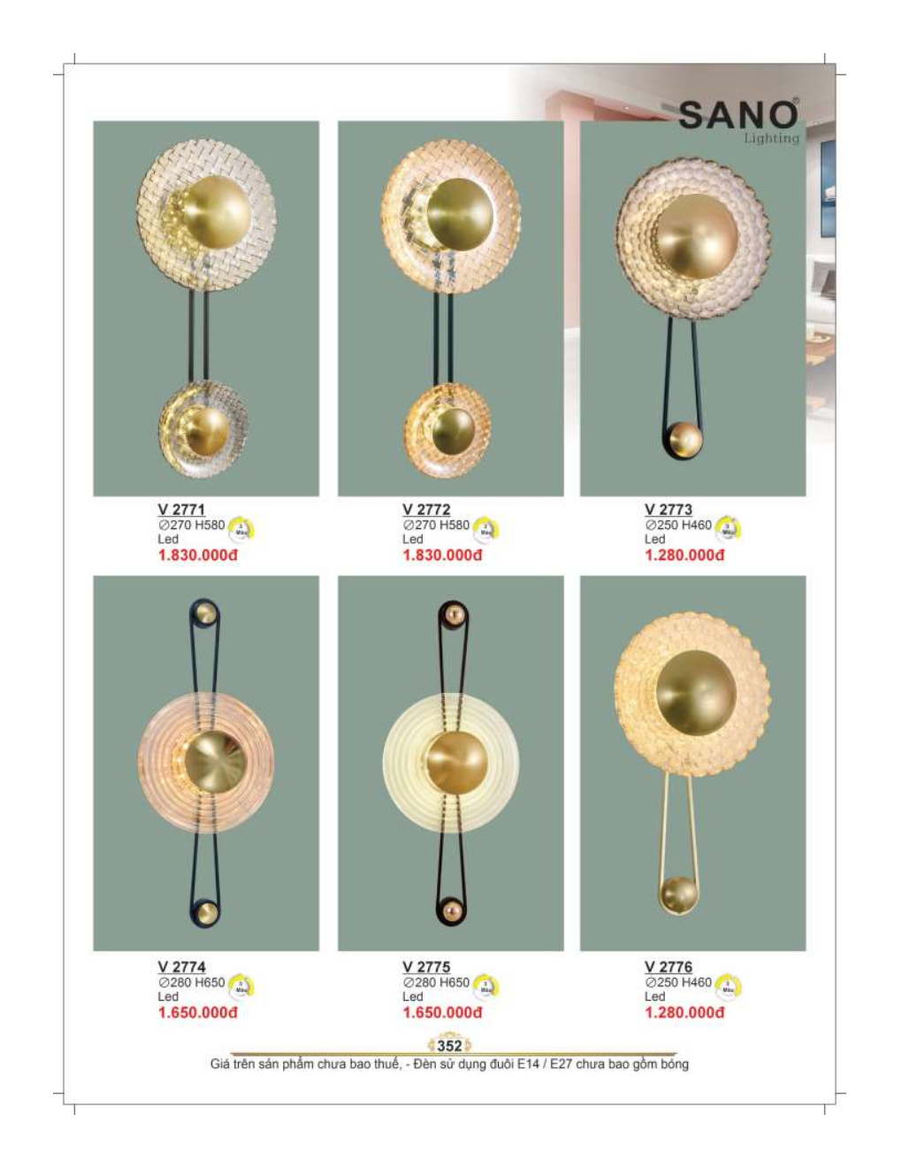 catalog sano 2026 2027..sn page352