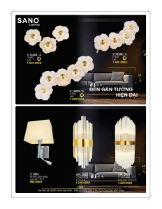 catalog sano 2026 2027..sn page353