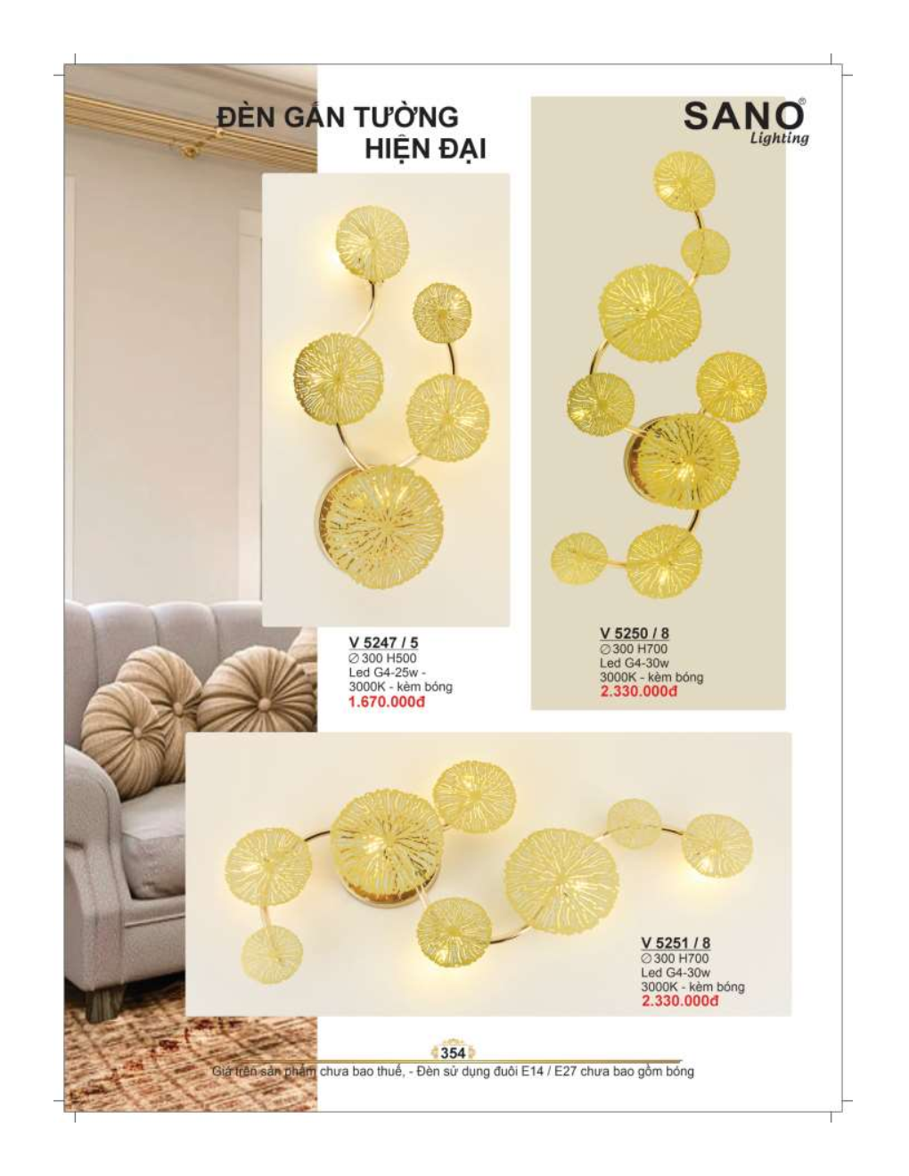 catalog sano 2026 2027..sn page354