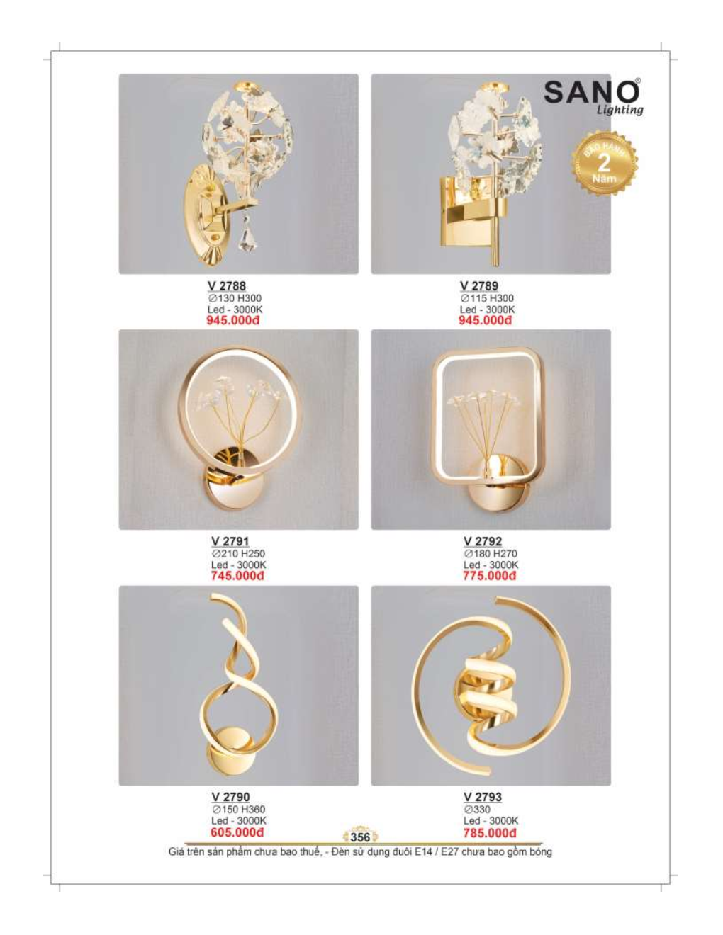 catalog sano 2026 2027..sn page356