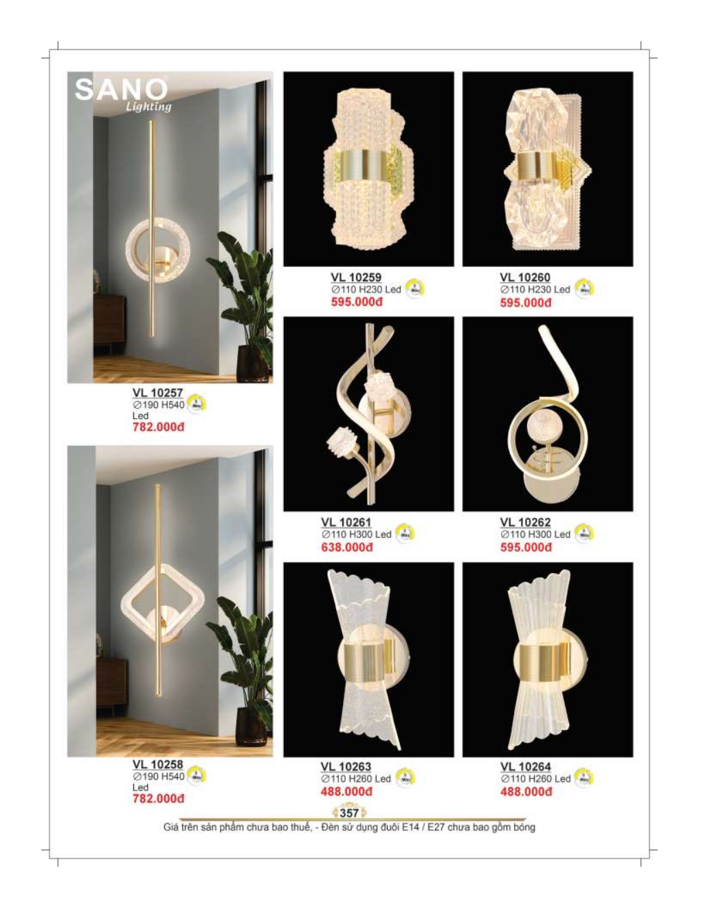 catalog sano 2026 2027..sn page357
