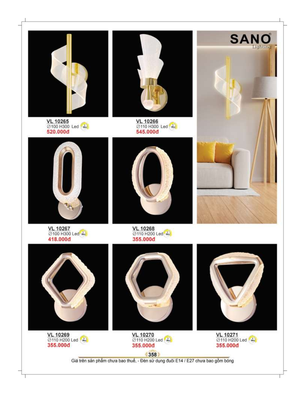 catalog sano 2026 2027..sn page358