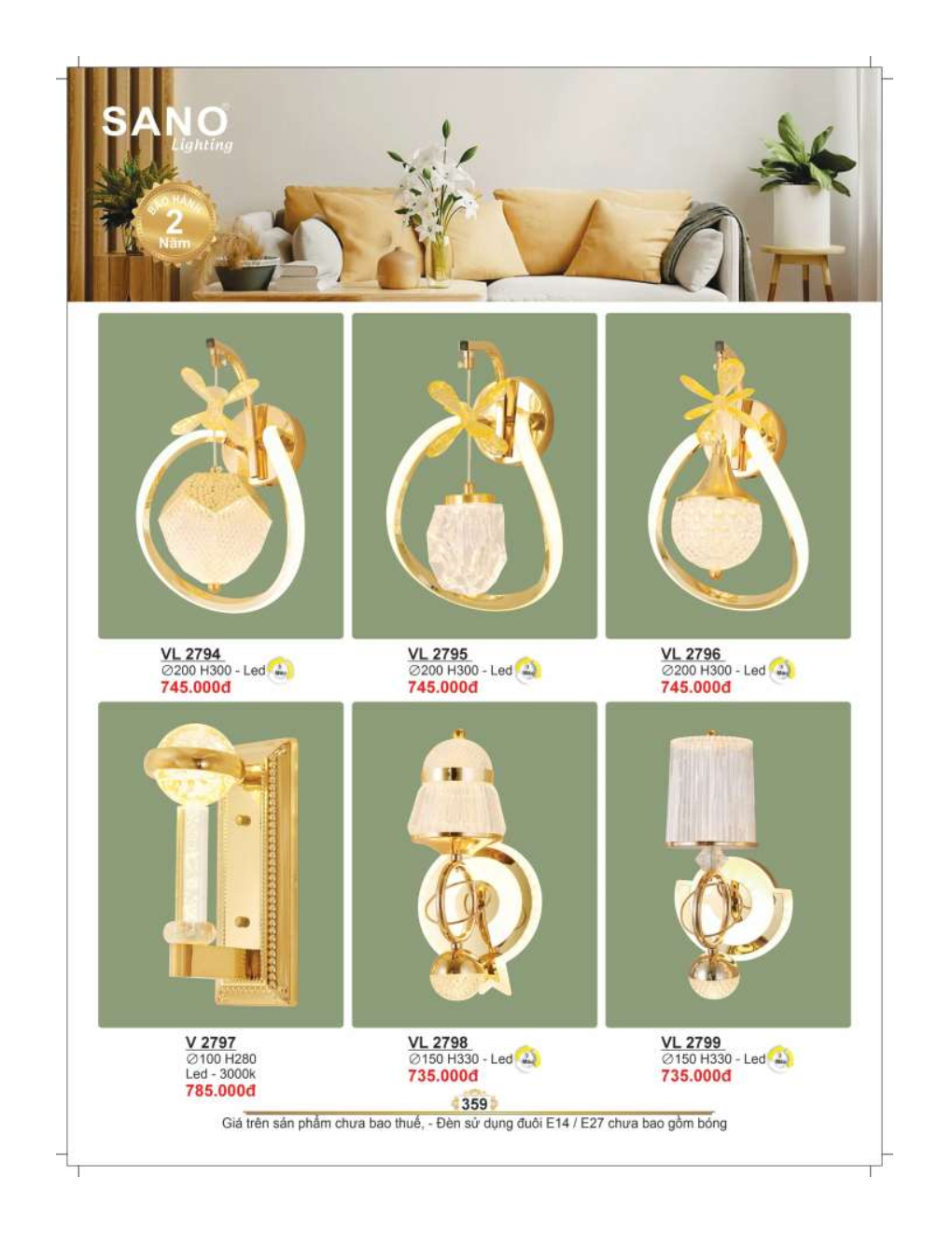 catalog sano 2026 2027..sn page359
