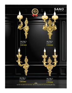 catalog sano 2026 2027..sn page36