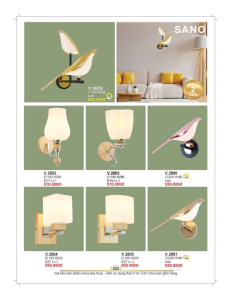 catalog sano 2026 2027..sn page360