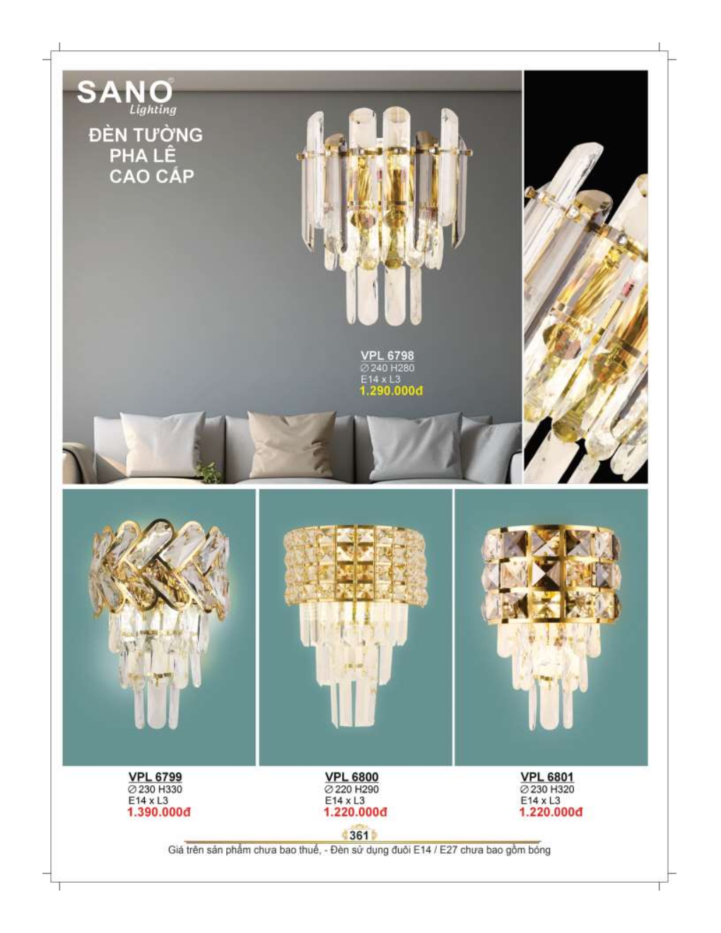 catalog sano 2026 2027..sn page361