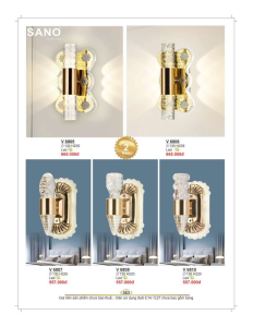 catalog sano 2026 2027..sn page363