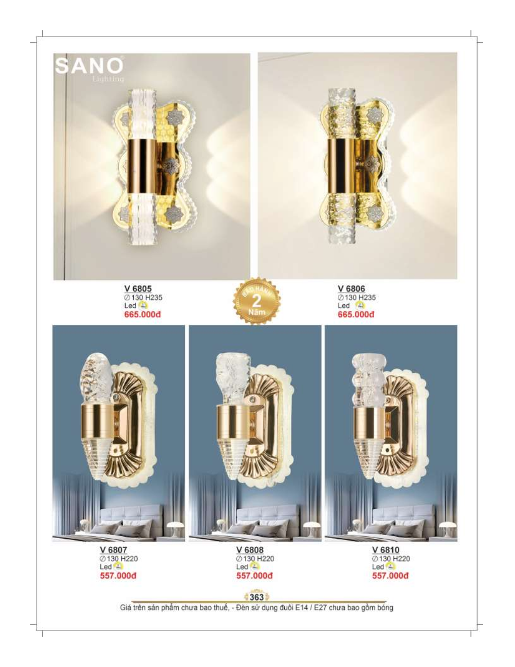 catalog sano 2026 2027..sn page363