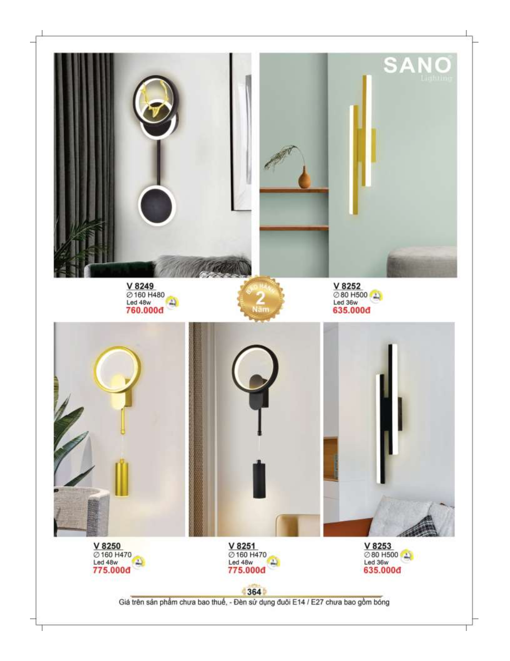 catalog sano 2026 2027..sn page364