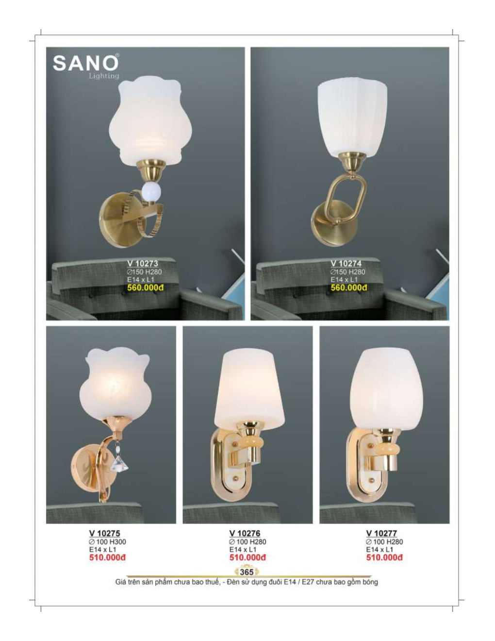catalog sano 2026 2027..sn page365