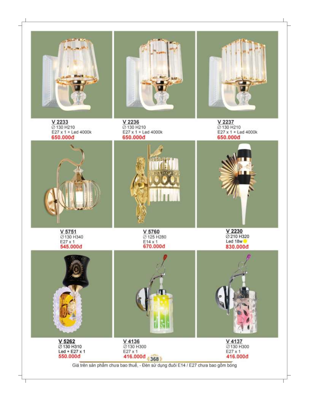 catalog sano 2026 2027..sn page368