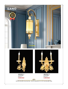 catalog sano 2026 2027..sn page37