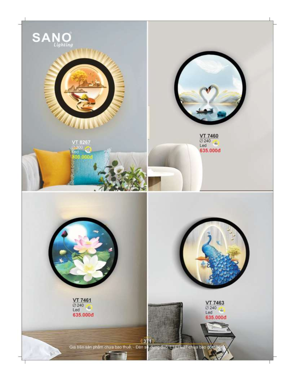 catalog sano 2026 2027..sn page371