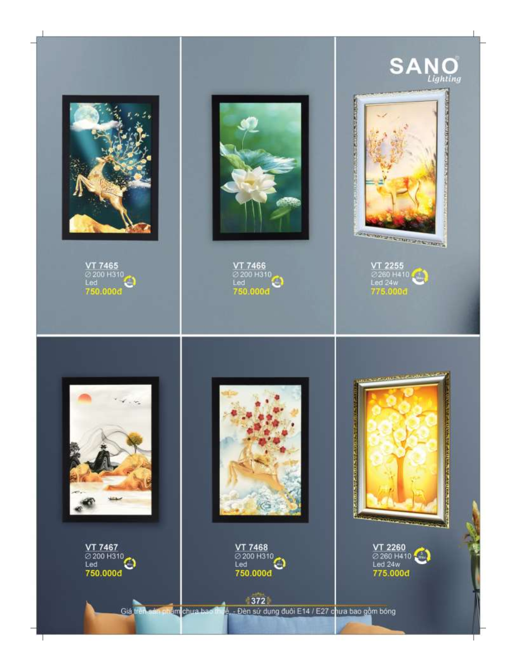 catalog sano 2026 2027..sn page372