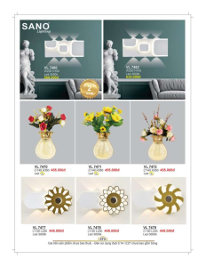 catalog sano 2026 2027..sn page373