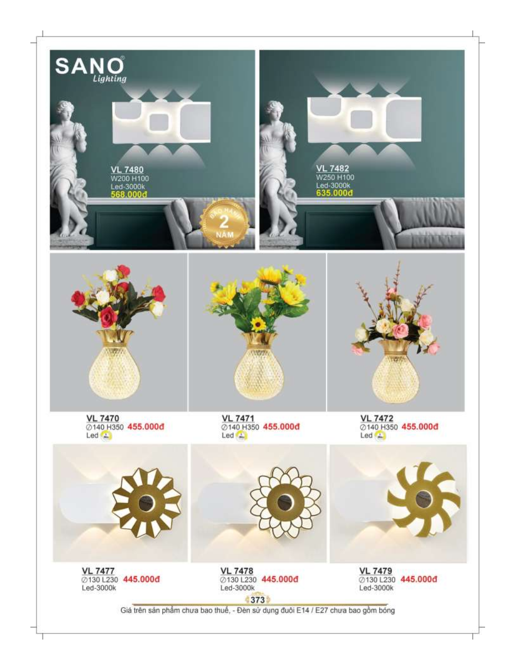 catalog sano 2026 2027..sn page373