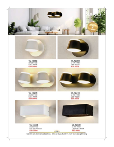 catalog sano 2026 2027..sn page376