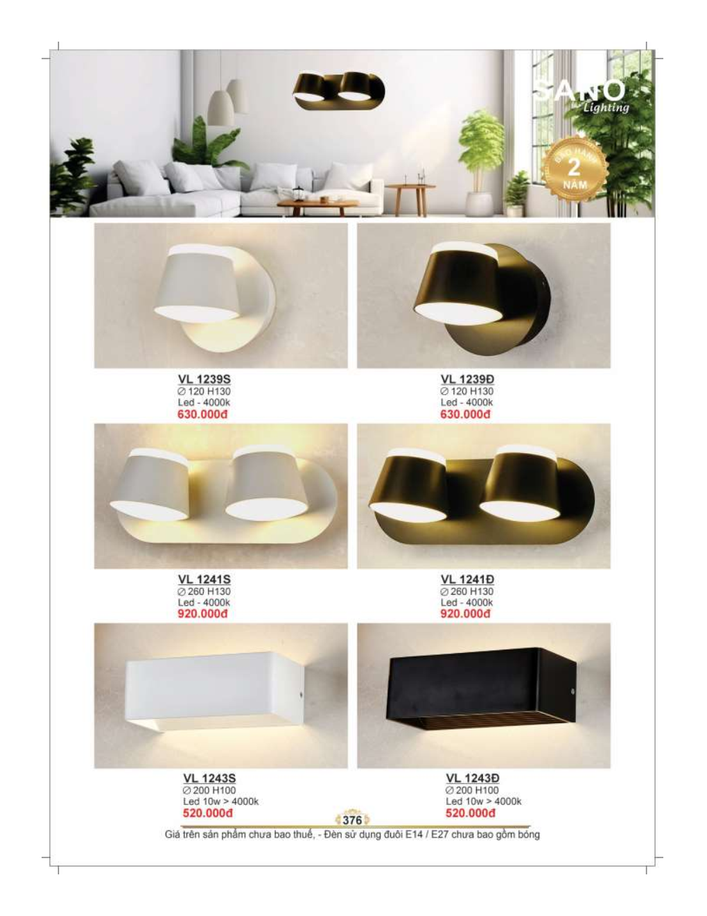 catalog sano 2026 2027..sn page376