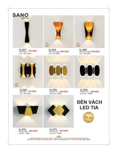 catalog sano 2026 2027..sn page377