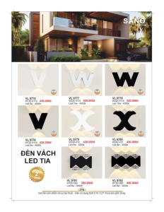 catalog sano 2026 2027..sn page378