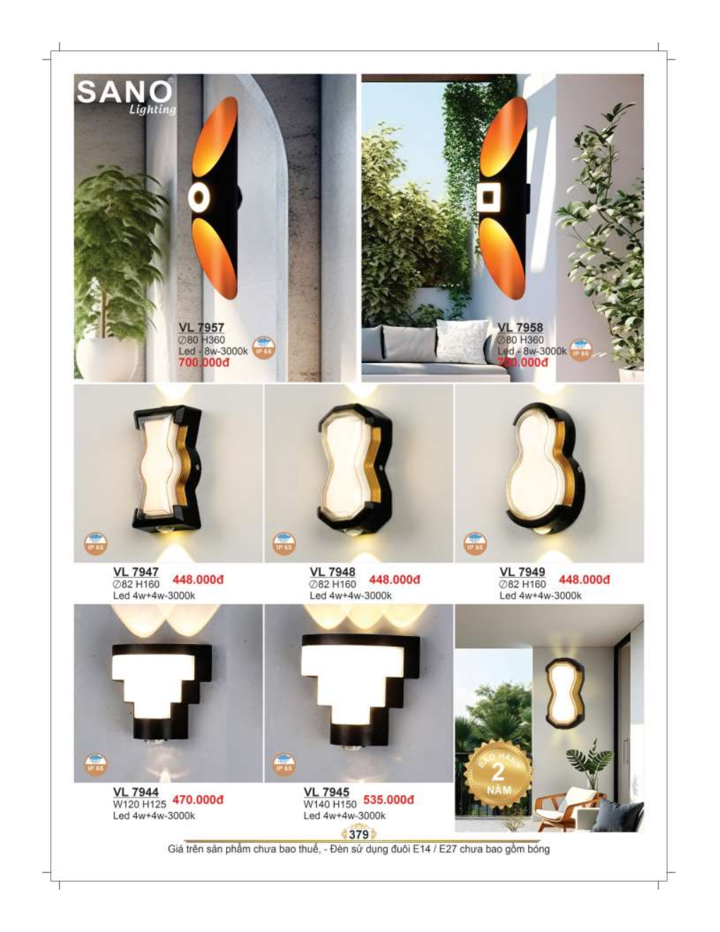 catalog sano 2026 2027..sn page379