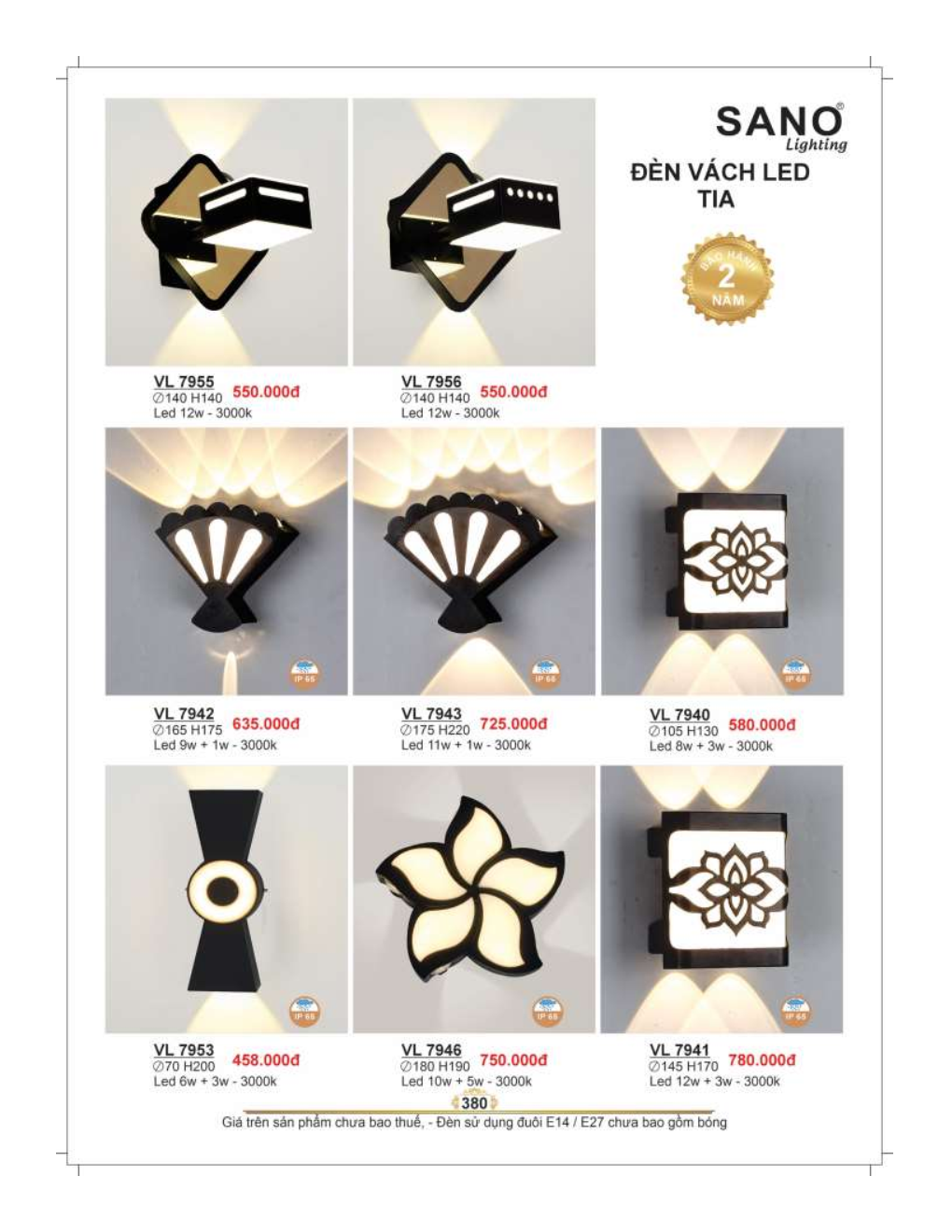 catalog sano 2026 2027..sn page380