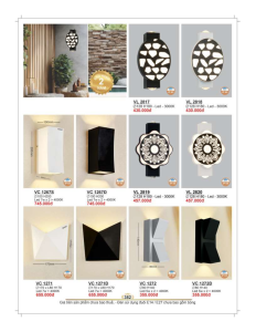 catalog sano 2026 2027..sn page382