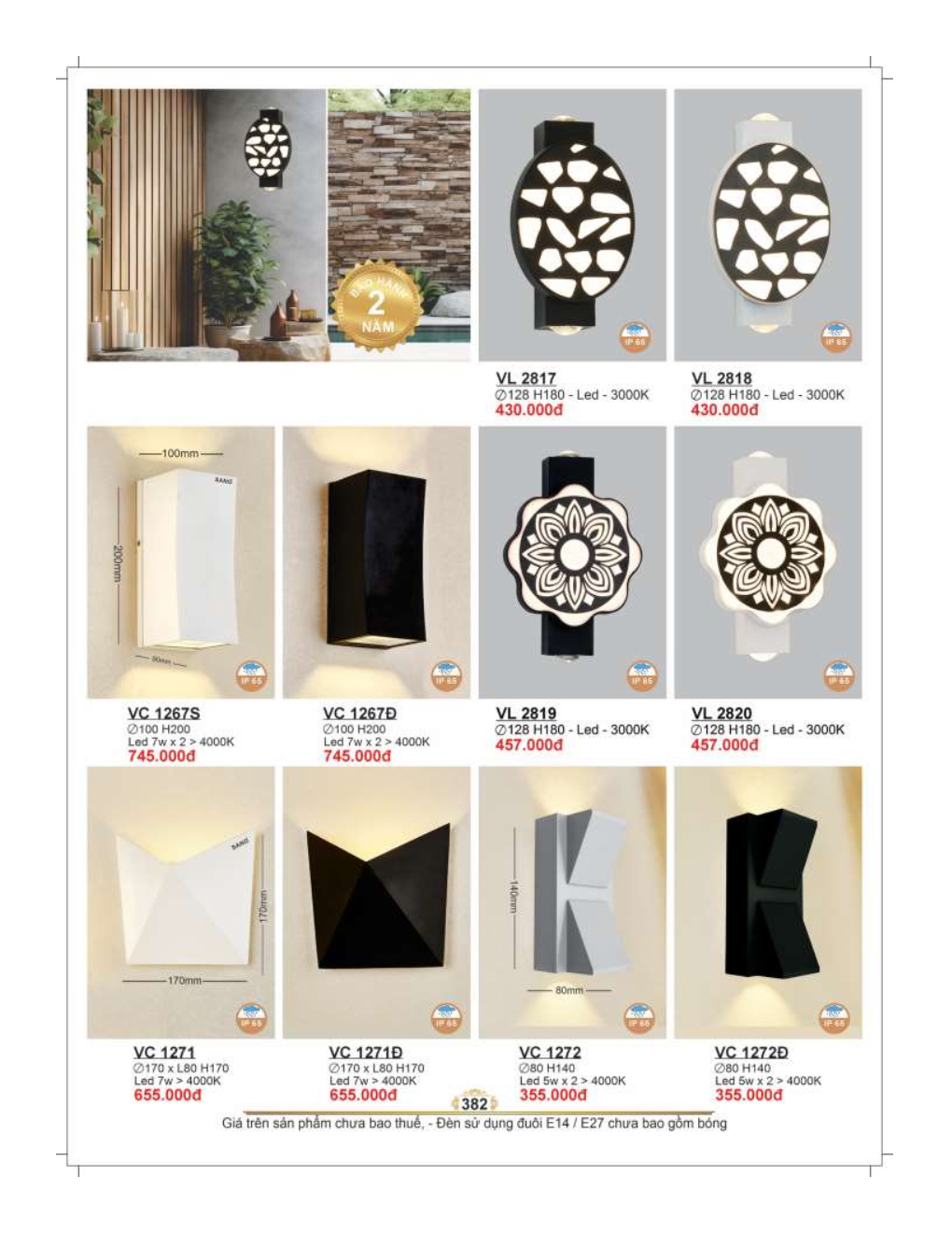 catalog sano 2026 2027..sn page382
