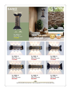 catalog sano 2026 2027..sn page383
