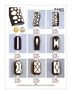 catalog sano 2026 2027..sn page384