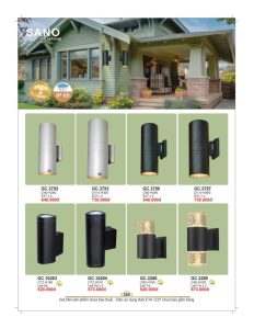 catalog sano 2026 2027..sn page385