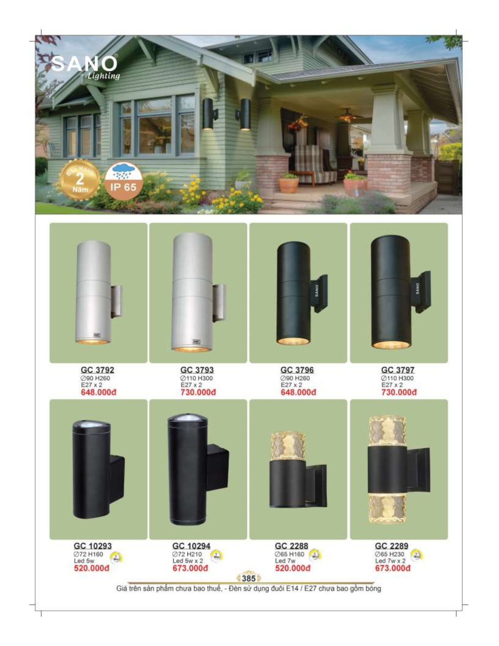 catalog sano 2026 2027..sn page385