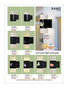 catalog sano 2026 2027..sn page386