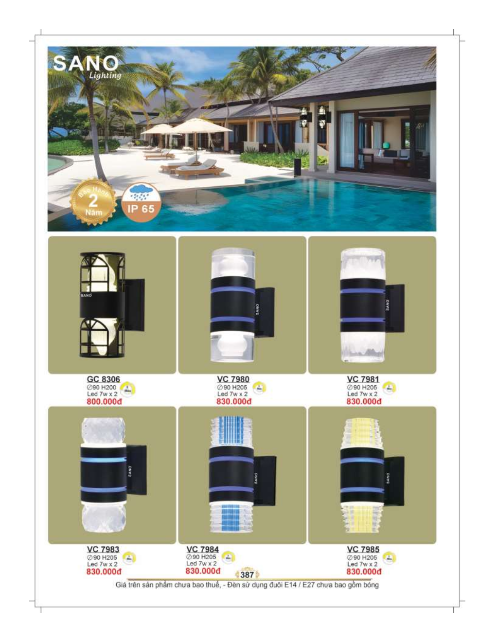 catalog sano 2026 2027..sn page387