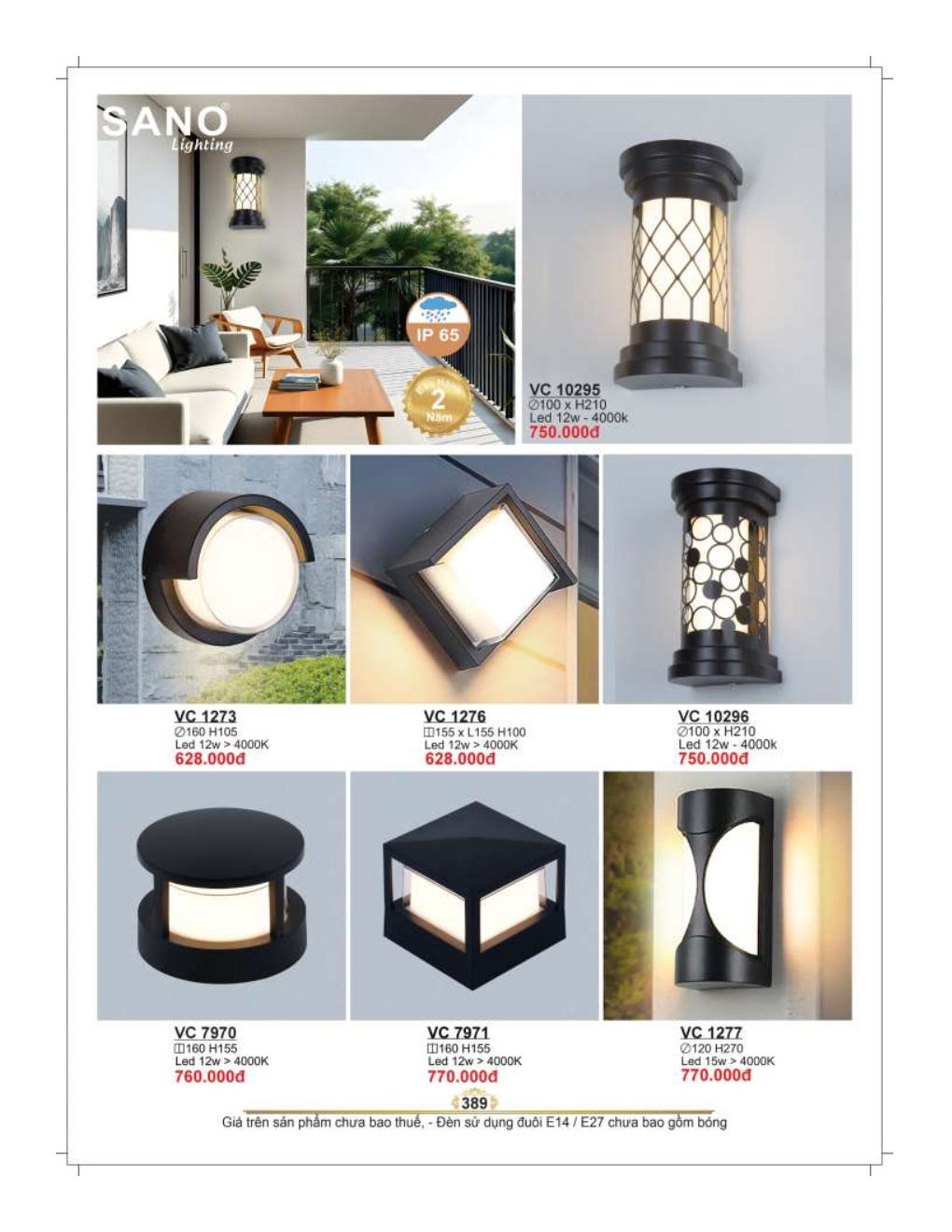 catalog sano 2026 2027..sn page389