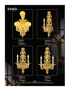 catalog sano 2026 2027..sn page39