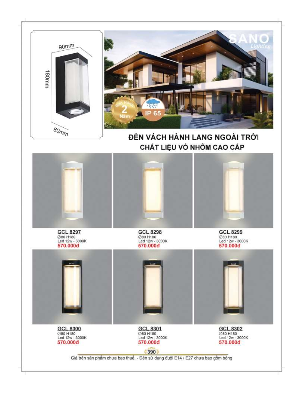 catalog sano 2026 2027..sn page390