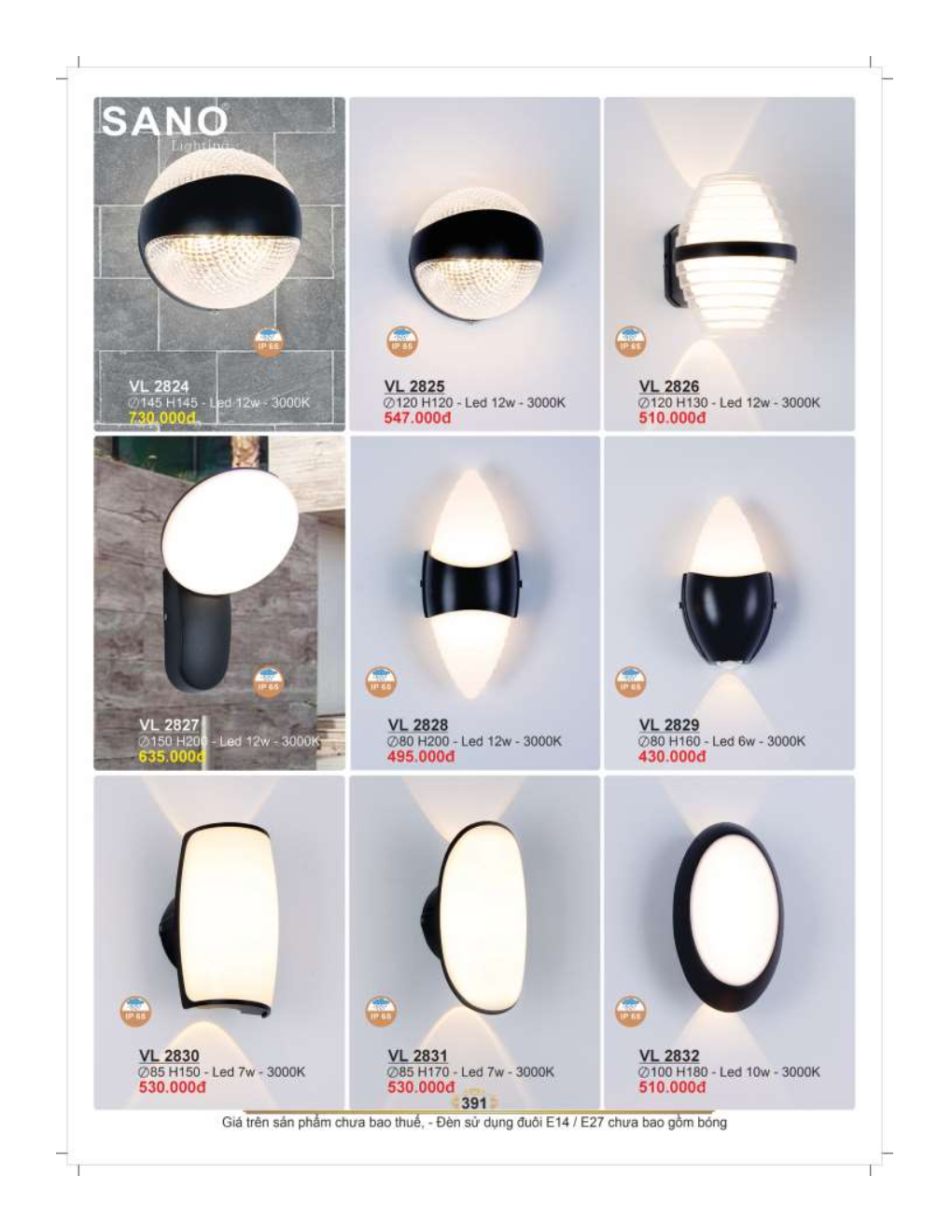 catalog sano 2026 2027..sn page391