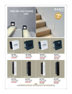 catalog sano 2026 2027..sn page392