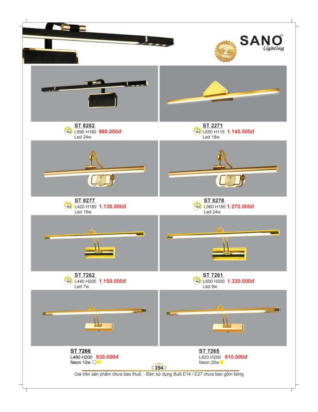 catalog sano 2026 2027..sn page394