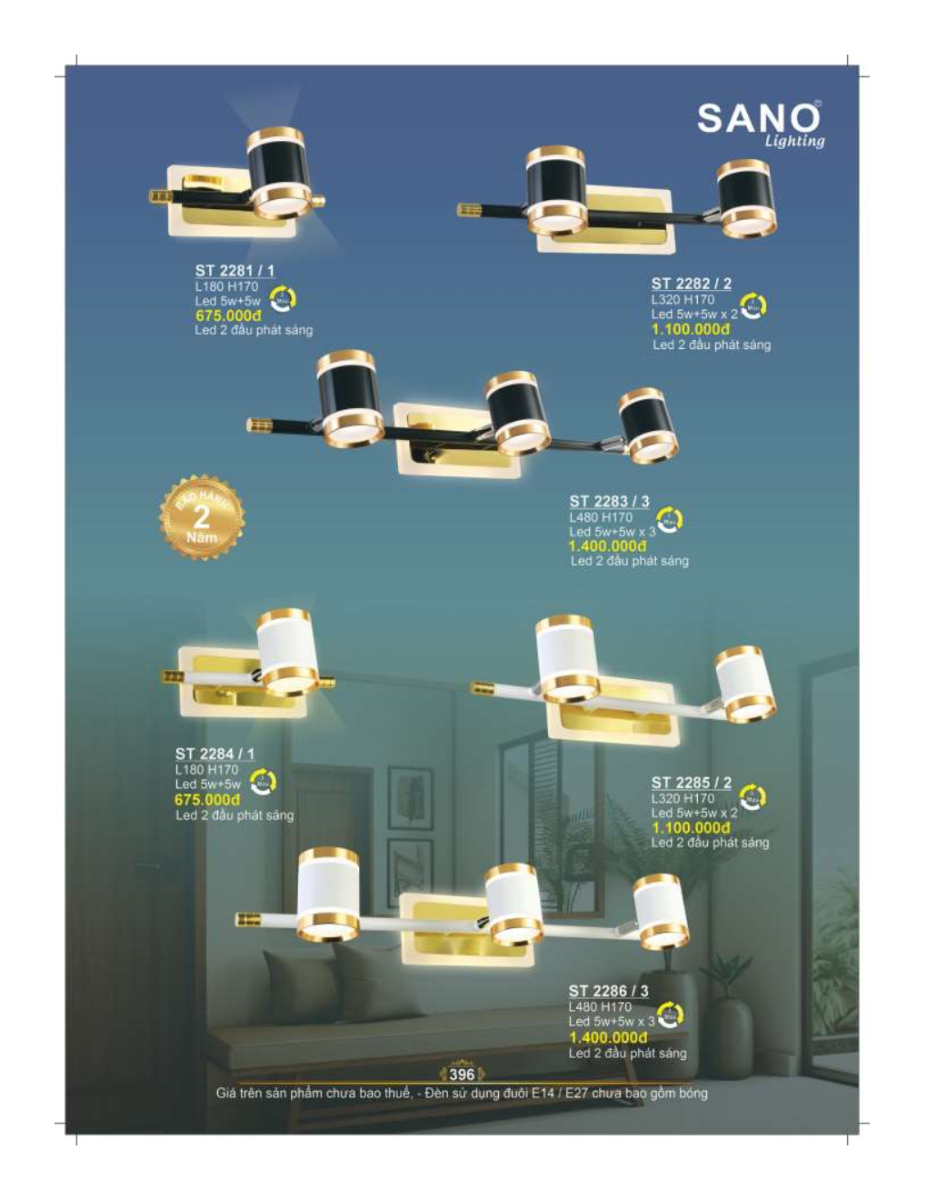 catalog sano 2026 2027..sn page396
