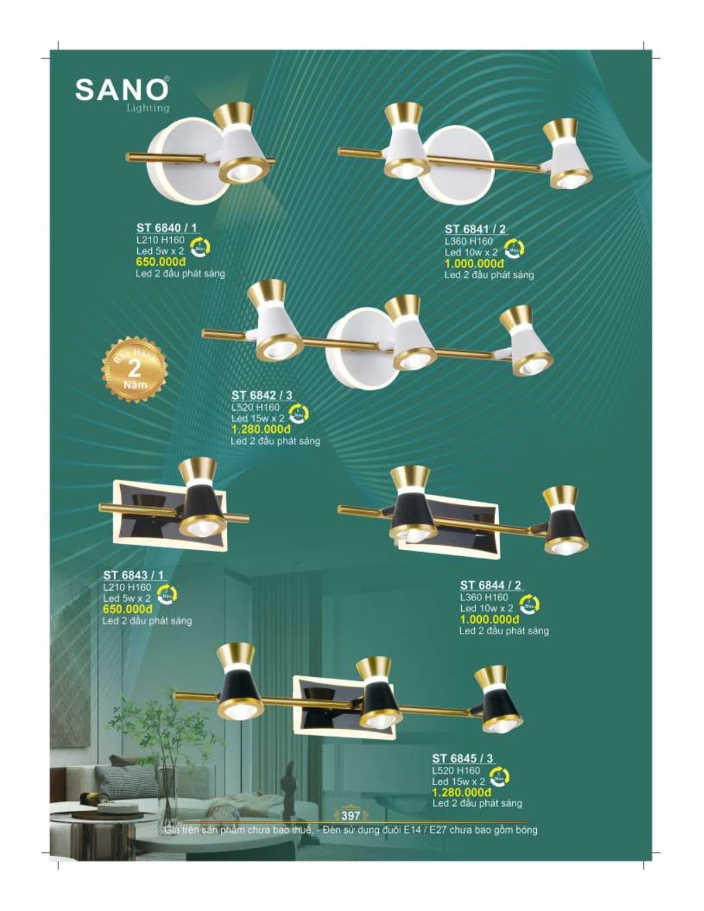 catalog sano 2026 2027..sn page397