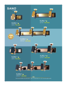 catalog sano 2026 2027..sn page399