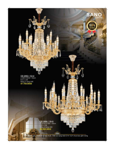 catalog sano 2026 2027..sn page4